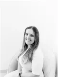 Ashlee Knight - Real Estate Agent From - MPM Property - Pimpama