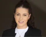 Madelaine McDonald - Real Estate Agent From - Stone Real Estate - Turramurra