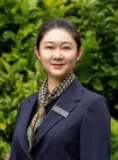 Ying Liu - Real Estate Agent From - Levic Group - MALVERN EAST