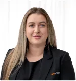 Laura Ritchie - Real Estate Agent From - One Agency Sunbury Region - SUNBURY