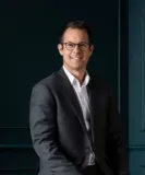 Ben Everist - Real Estate Agent From - Marshall White - Sorrento