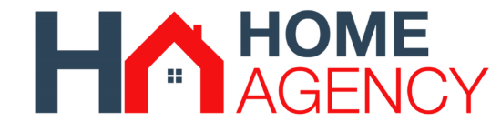 Home Agency - CABRAMATTA - Real Estate Agency