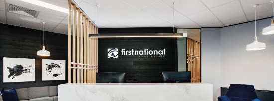 First National Real Estate - Chatswood - Real Estate Agency