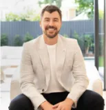 Craig  Lea - Real Estate Agent From - McGrath Estate Agents - Wilston