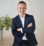 Hamish Gibbs - Real Estate Agent From - McGrath - Crows Nest