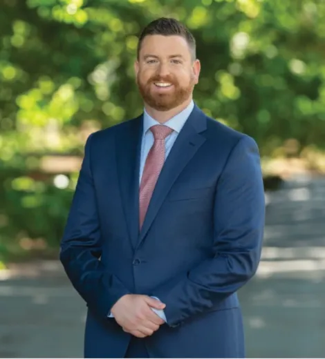 Guy Coles - Real Estate Agent at Fletchers - Canterbury