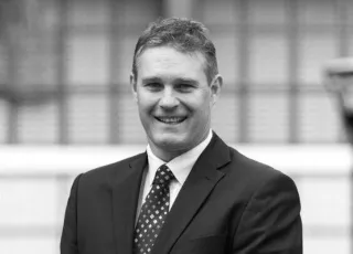 Jeff Beere - Real Estate Agent Jeff Beere - Real Estate Agent