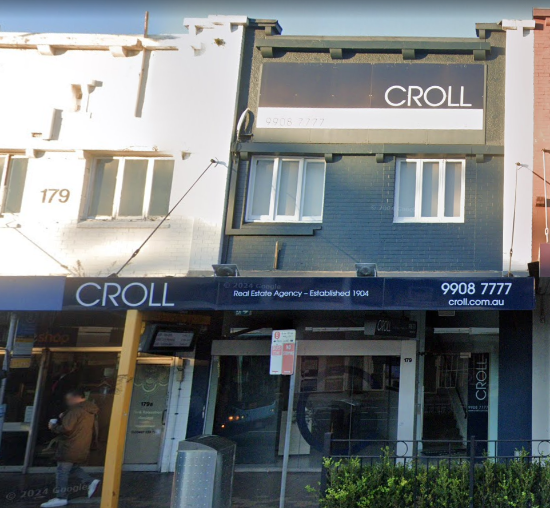 Croll Real Estate - Neutral Bay - Real Estate Agency