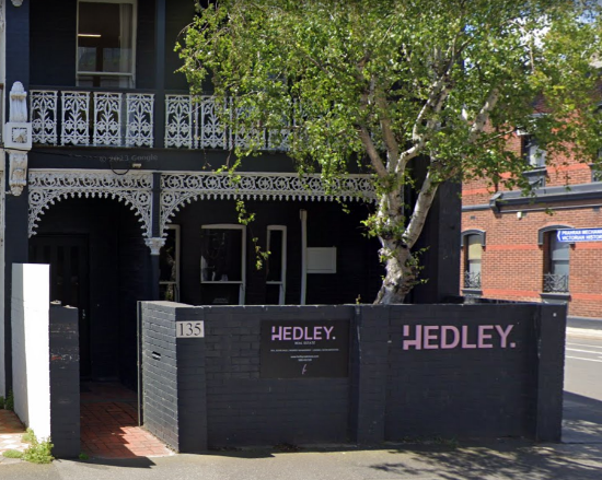 Hedley Real Estate - Real Estate Agency