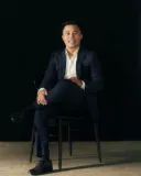 Johnson Loh - Real Estate Agent From - Bellcourt Property Group - Shenton Park