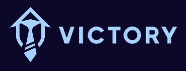 Victory Real Estate Agents - Real Estate Agency