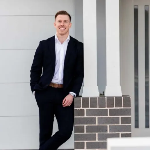 Adam Bryant - Real Estate Agent at Reynolds Bryant - WILTON Adam Bryant - Real Estate Agent at Reynolds Bryant - WILTON