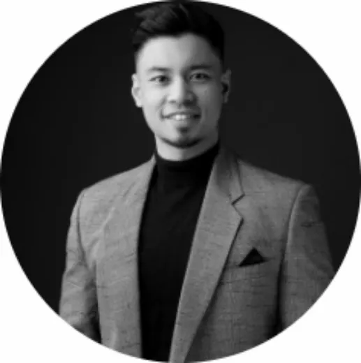 Mark Escano - Real Estate Agent at Buxton Canterbury