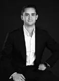 Kane Dunkley - Real Estate Agent From - PPD Real Estate Woollahra