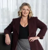 Georgia Ivanecky - Real Estate Agent From - McGrath - Geelong | Newtown