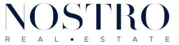 Nostro Real Estate