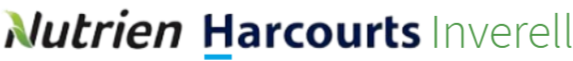 Nutrien Harcourts Inverell - INVERELL - Real Estate Agency