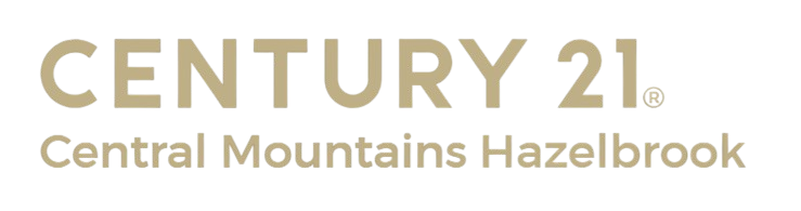 Century 21 Central Mountains - Hazelbrook - Real Estate Agency