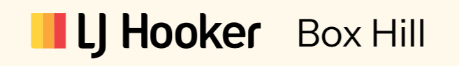 Real Estate Agency LJ Hooker Box Hill