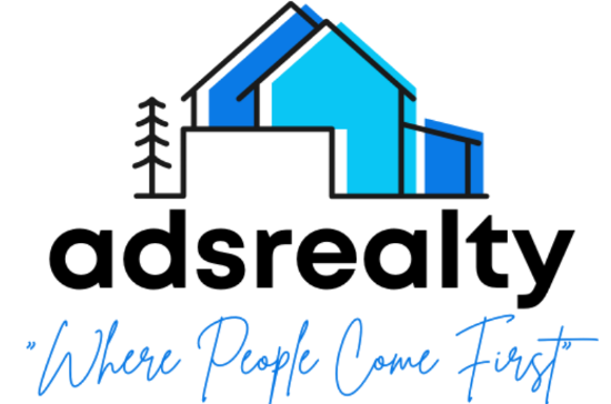 ADS Realty - Real Estate Agency ADS Realty - Real Estate Agency