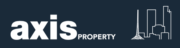 Axis Property - CAULFIELD