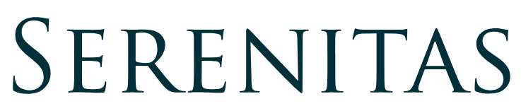 Serenitas Management - NSW - Real Estate Agency