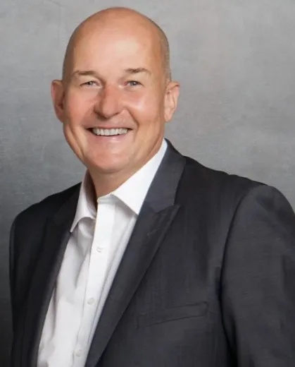 Tony Coyles - Real Estate Agent at Heart Real Estate - BIBRA LAKE Tony Coyles - Real Estate Agent at Heart Real Estate - BIBRA LAKE