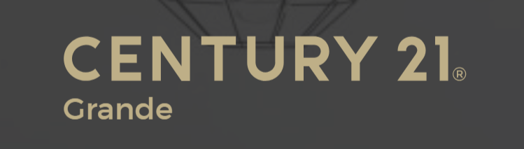 Century 21 Grande - NORWEST