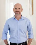 Nathan Johnson - Real Estate Agent From - LJ Hooker - Stafford