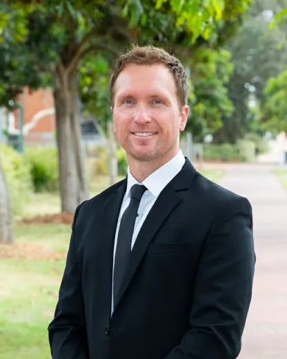 Justin Atkins - Real Estate Agent at LJ Hooker - Taree Justin Atkins - Real Estate Agent at LJ Hooker - Taree