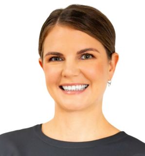 Aimee Ingram - Real Estate Agent