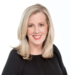Kim  Ryan - Real Estate Agent