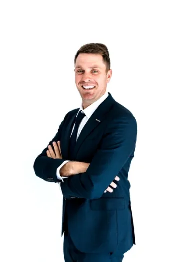 Jake Higginbottom - Real Estate Agent at LJ Hooker Lake Macquarie - Warners Bay