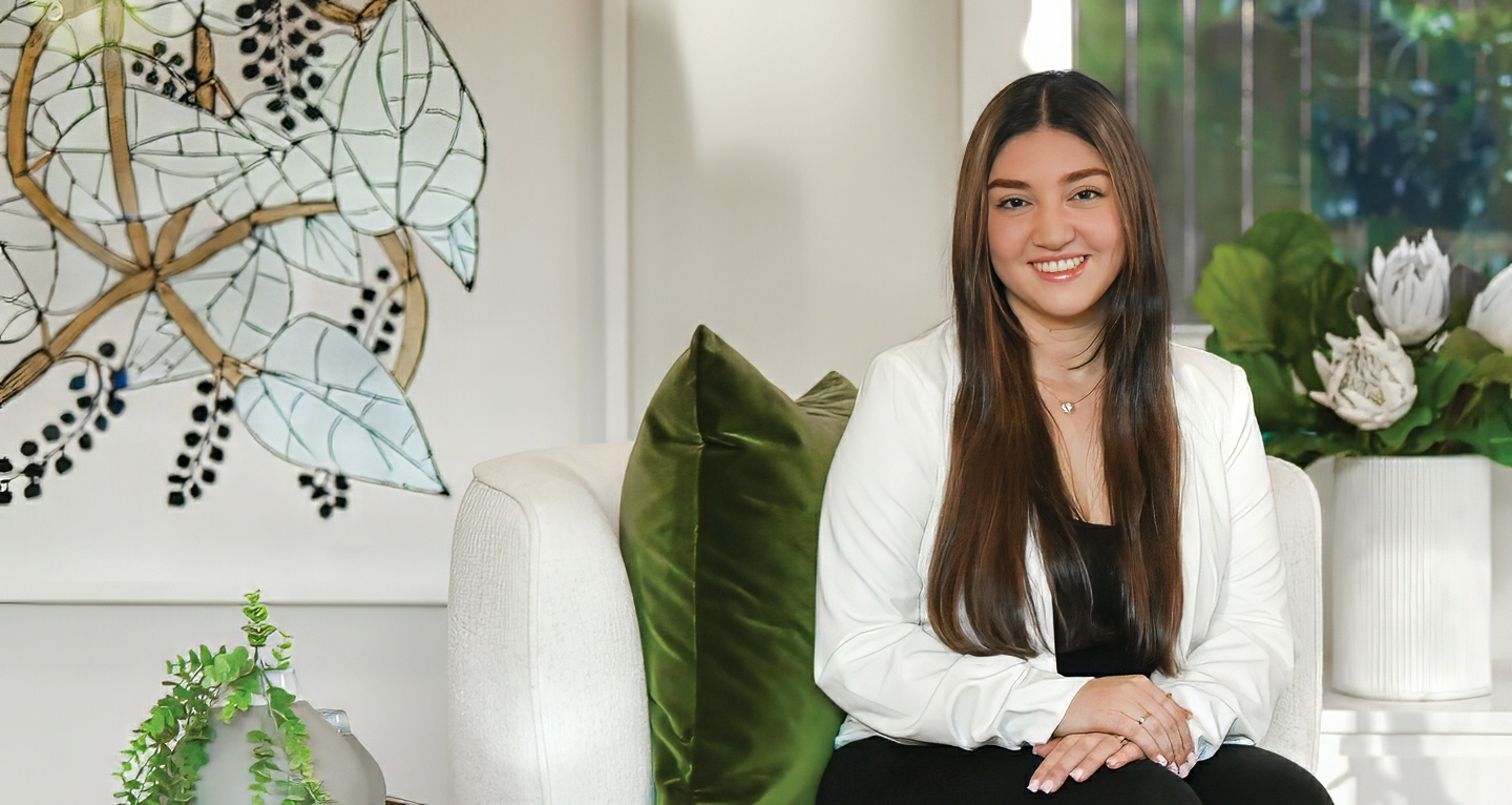 Vicky Krdanian - Real Estate Agent