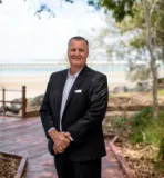 Peter Mott - Real Estate Agent From - LJ Hooker - Fraser Coast