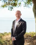 Glenn Barsby - Real Estate Agent From - LJ Hooker - Fraser Coast