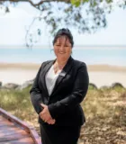 Raelene Box - Real Estate Agent From - LJ Hooker - Fraser Coast