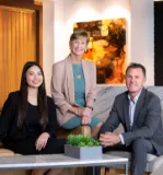 Jane Doogan - Real Estate Agent From - LJ Hooker Solutions Gold Coast - Nerang