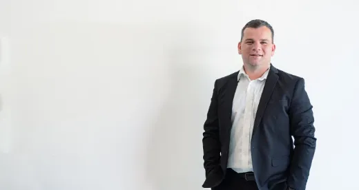 Brent Spooner - Real Estate Agent at LJ Hooker Property South West WA Brent Spooner - Real Estate Agent at LJ Hooker Property South West WA