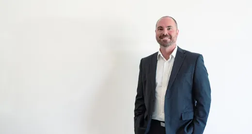 Tim O'Sullivan - Real Estate Agent at LJ Hooker - Property South West WA