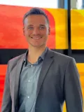Jack Greenough - Real Estate Agent From - LJ Hooker - Belmont (NSW)