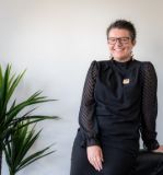 Kelly Simpson - Real Estate Agent From - LJ Hooker - Wollongong 