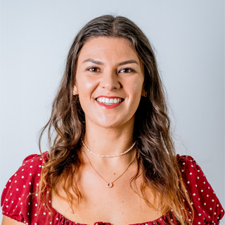 Cass Walters - Real Estate Agent