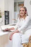 Kate Hutchinson - Real Estate Agent From - LJ Hooker - Bundaberg