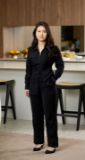Khloe Zhang - Real Estate Agent From - LJ Hooker - Canberra City