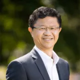 Steven Xiaosong Xu - Real Estate Agent From - Okura Real Estate - Chatswood