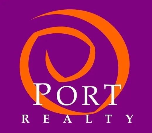 Suzie Surina - Real Estate Agent at Port Realty -  Fremantle