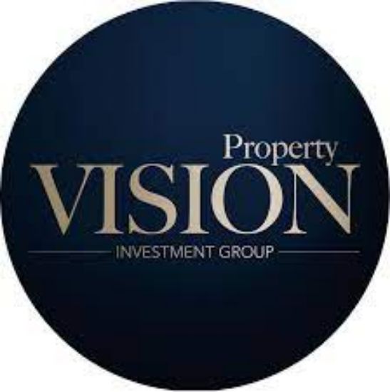 Vision Property Investment Group - Real Estate Agency