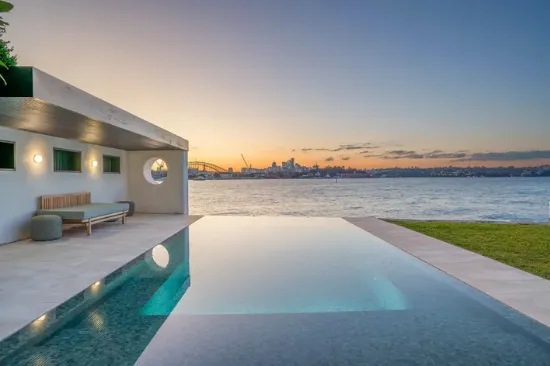Australia Dream Homes Realty - Real Estate Agency