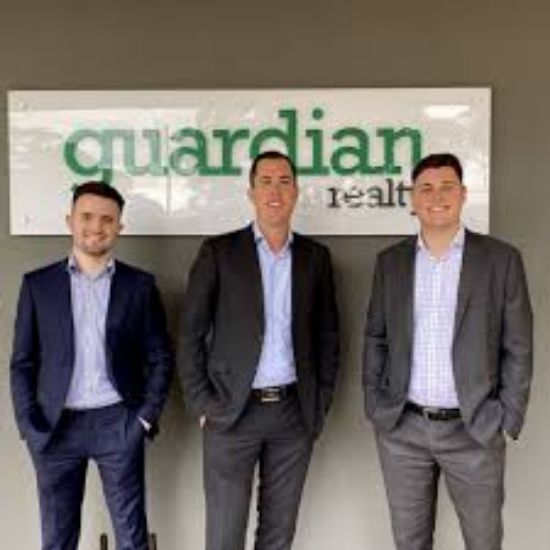 Guardian Realty - Castle Hill - Real Estate Agency